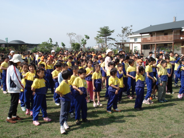 DSC00460