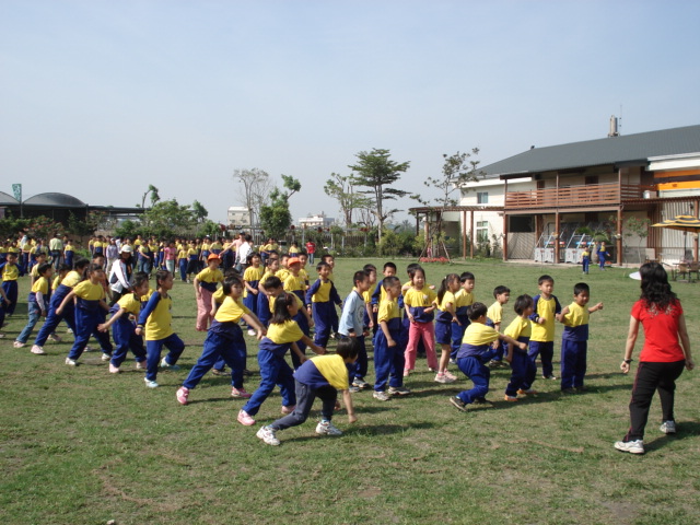 DSC00466
