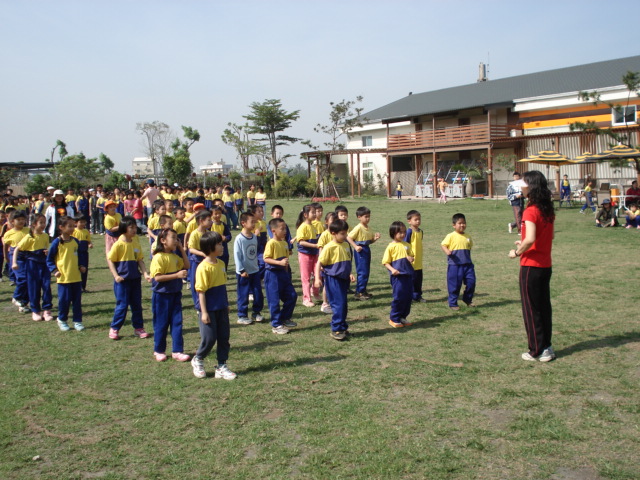 DSC00467