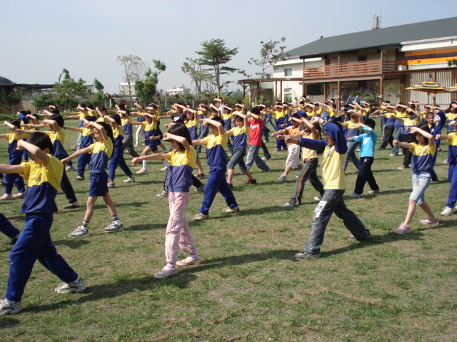DSC00470