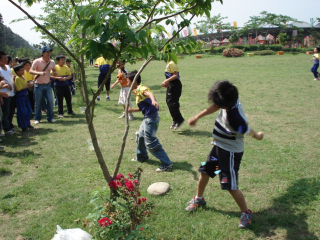 DSC00488