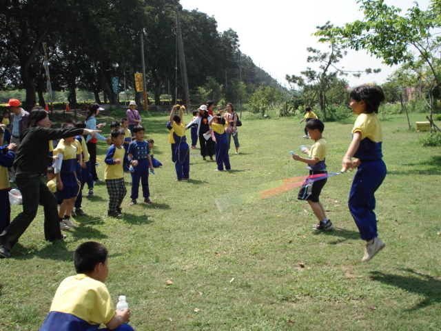 DSC00490