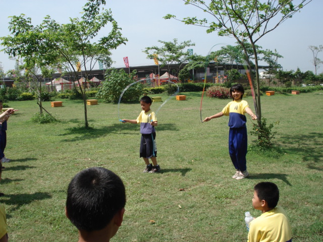 DSC00491