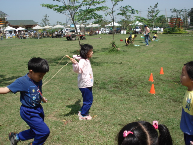 DSC00492