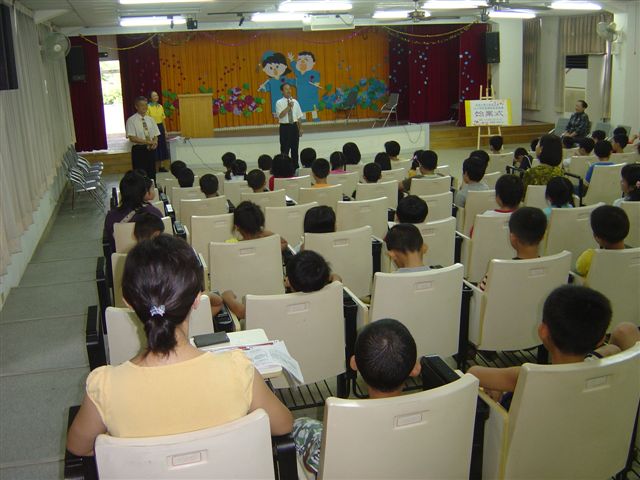 DSC00192