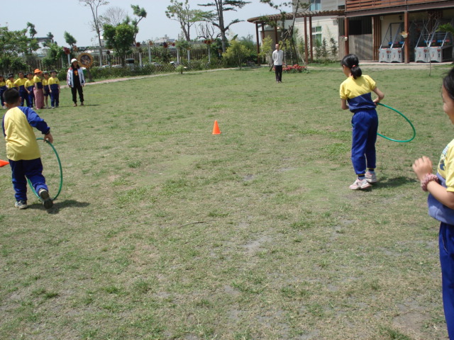 DSC00502