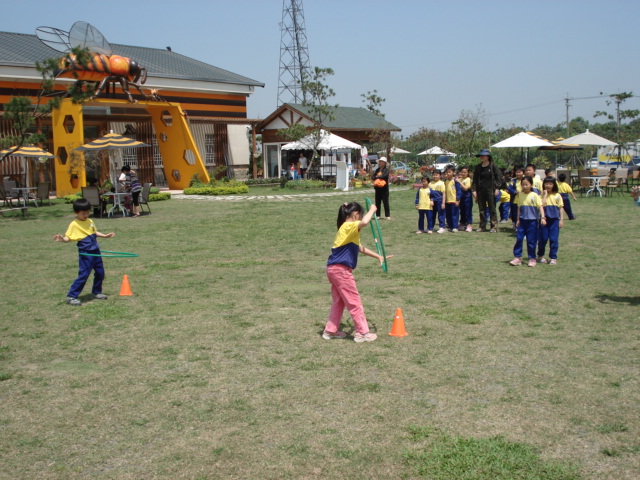 DSC00504