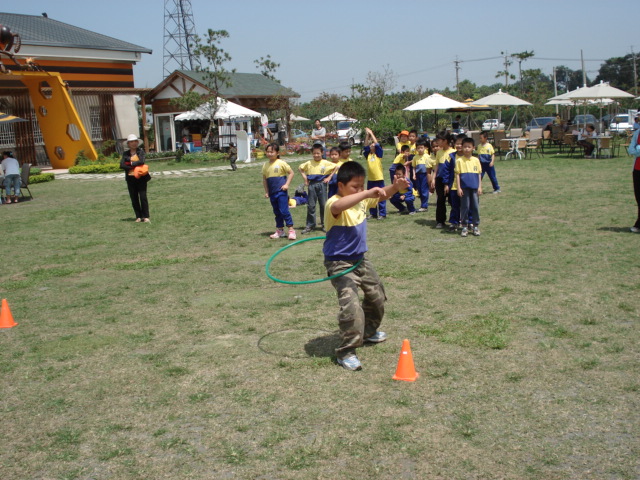 DSC00506