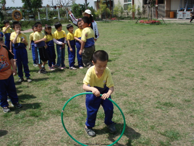DSC00507