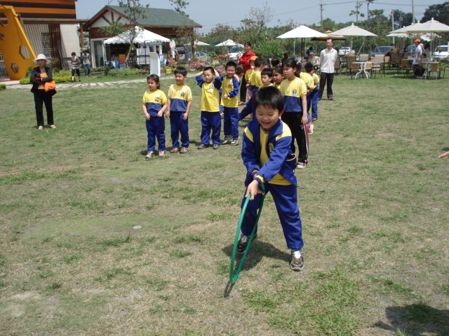DSC00508