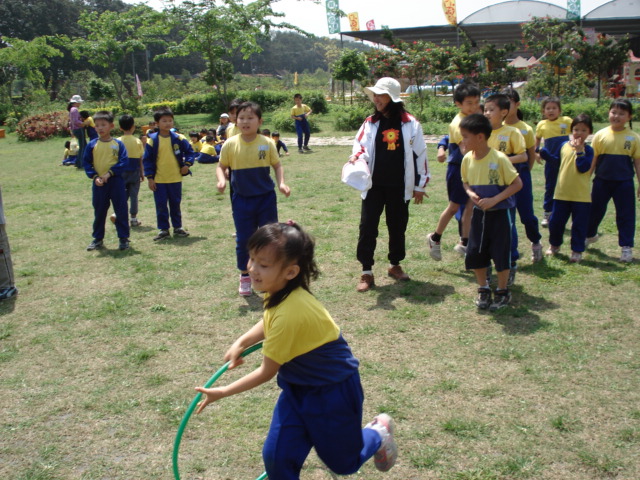 DSC00511