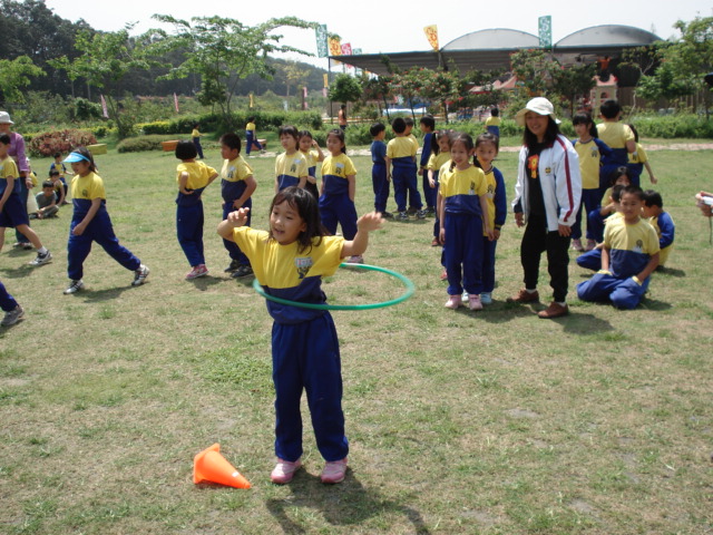 DSC00517