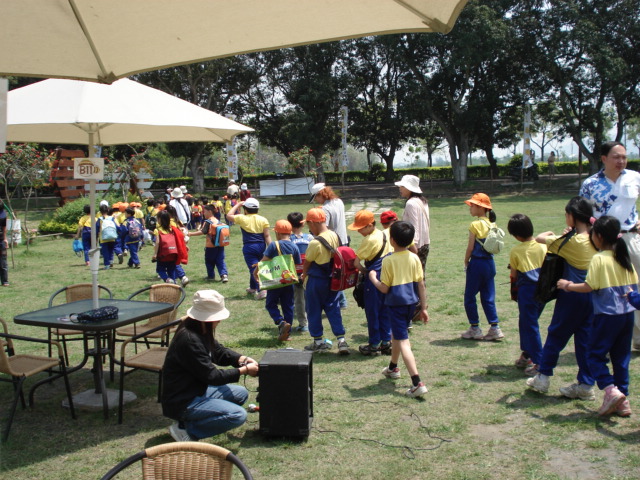 DSC00521