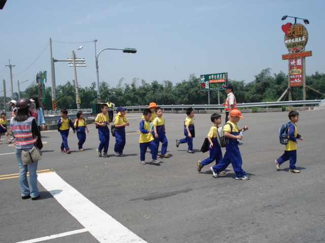 DSC00525