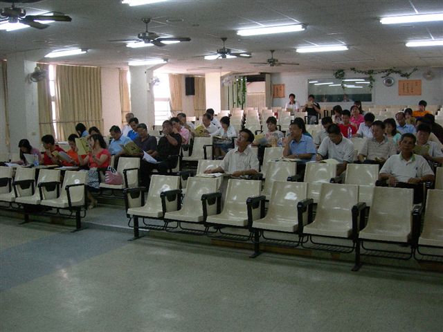DSCN9874