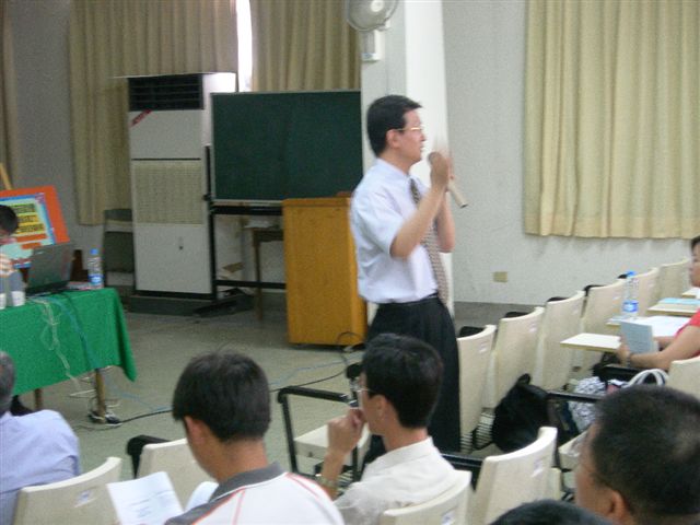 DSCN9881