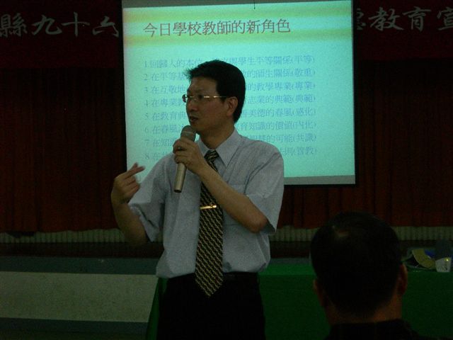 DSCN9889