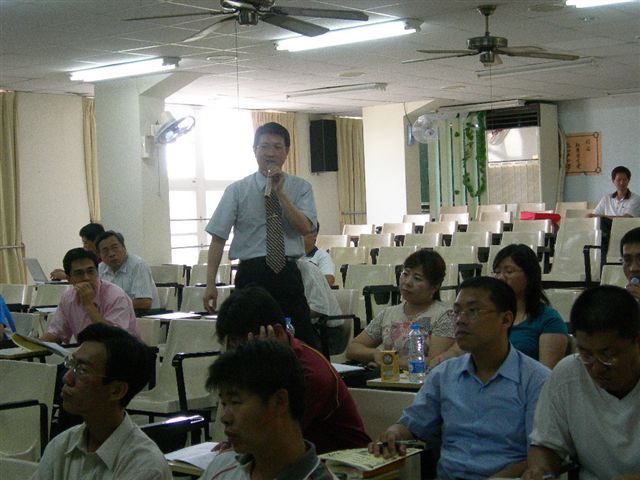 DSCN9890