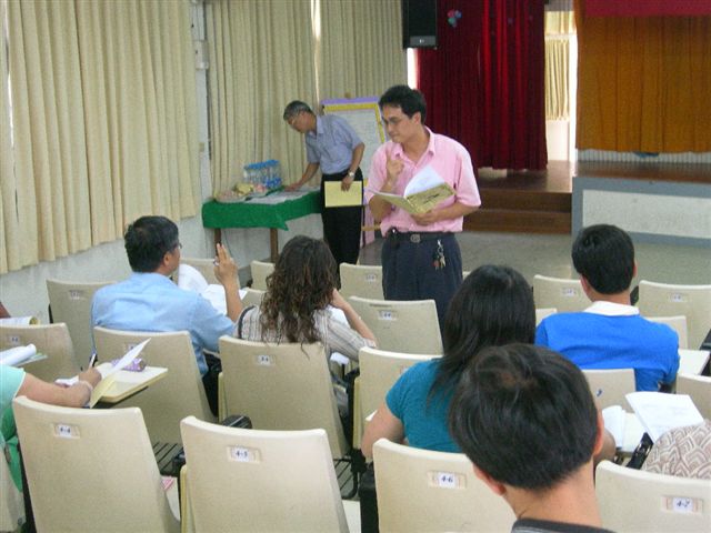 DSCN9904