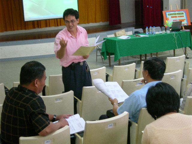 DSCN9905