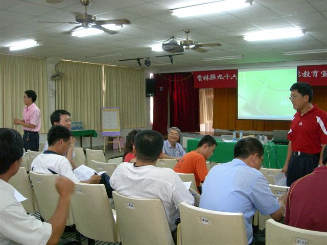 DSCN9909