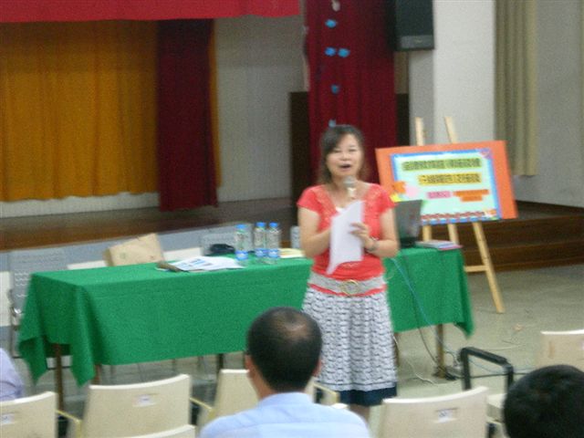 DSCN9915