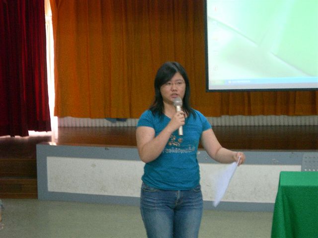 DSCN9924