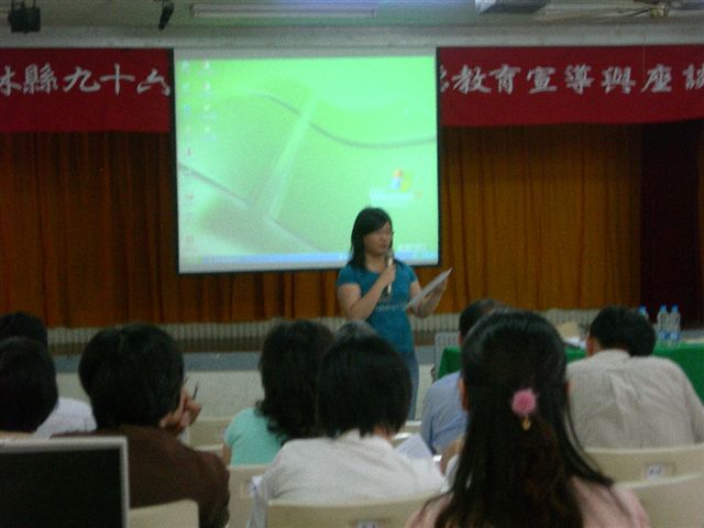 DSCN9926