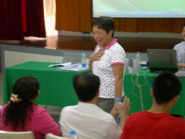 DSCN9927