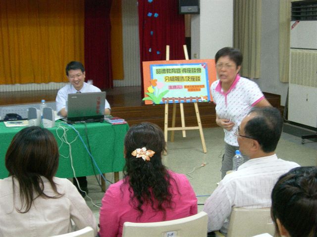 DSCN9932