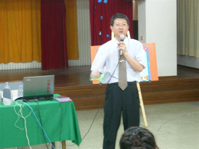 DSCN9934