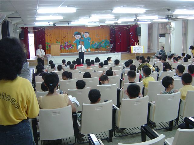 DSC00193