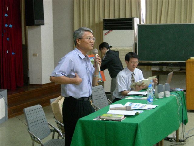 DSCN9937