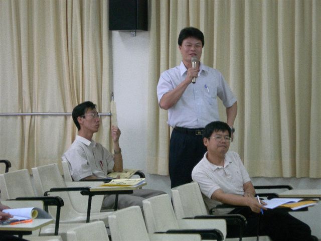 DSCN9942