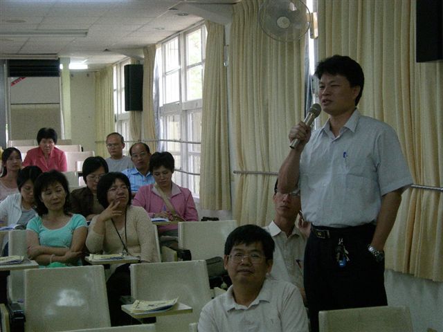 DSCN9943