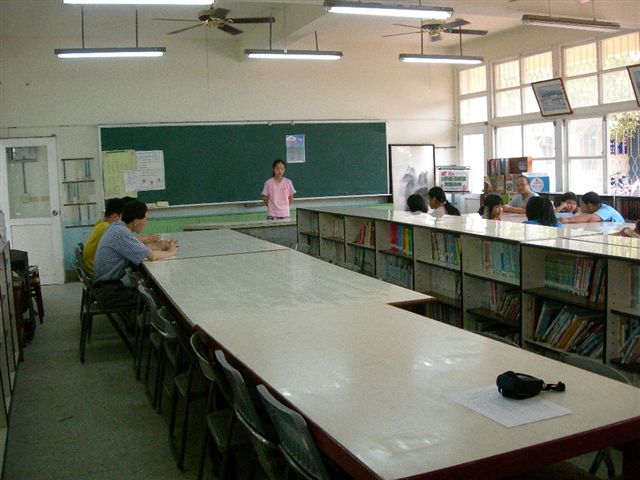 DSCN0202