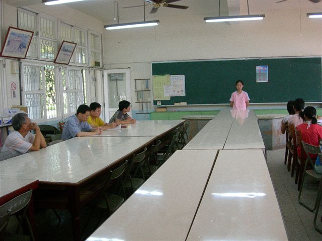 DSCN0204