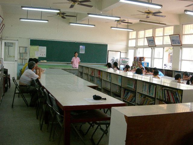 DSCN0206