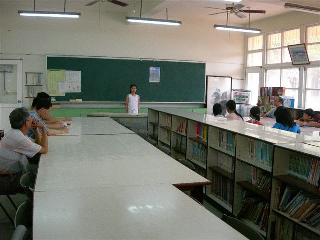 DSCN0207