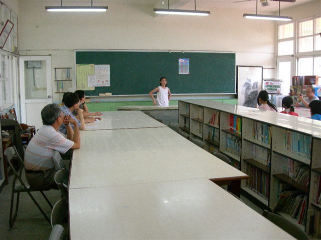 DSCN0208