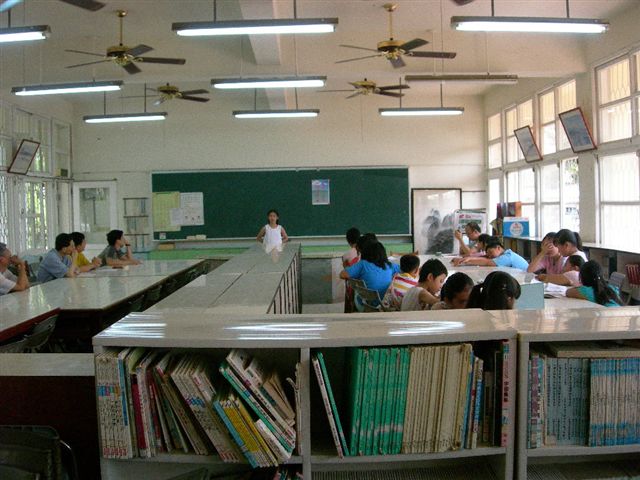 DSCN0210