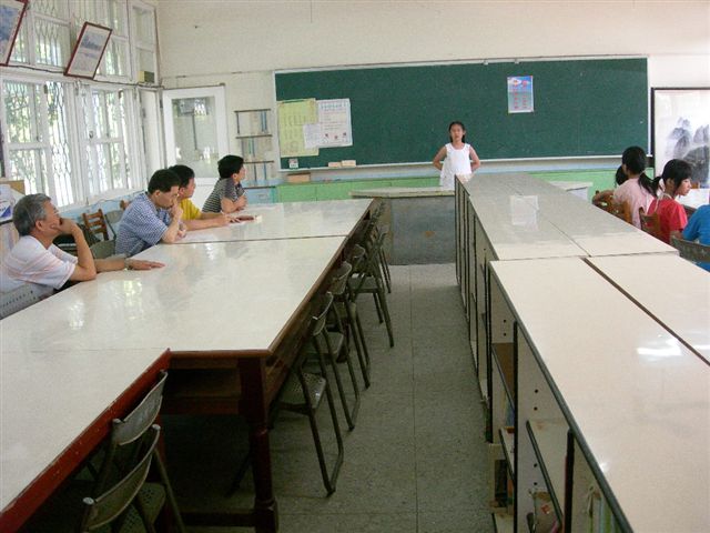 DSCN0212