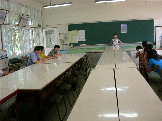 DSCN0218