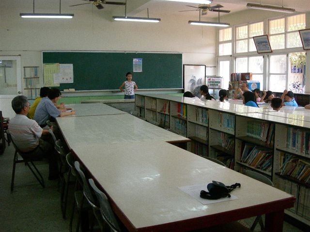 DSCN0219