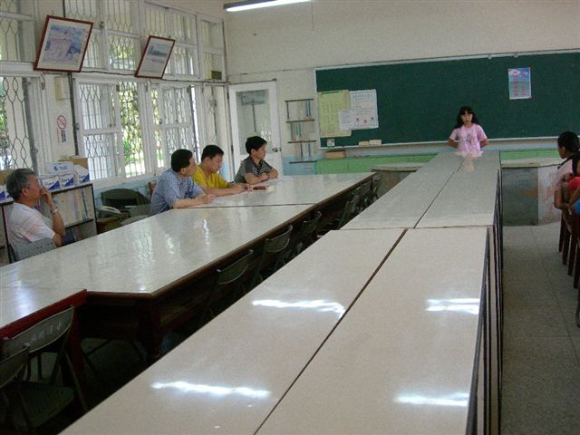 DSCN0224