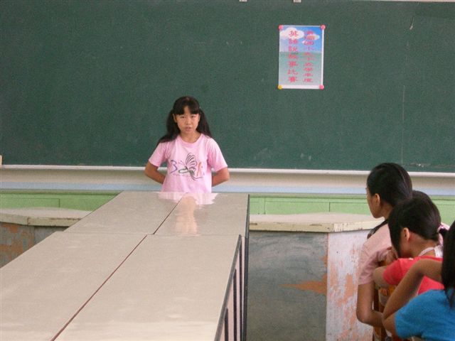 DSCN0225