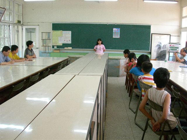 DSCN0226