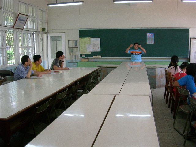 DSCN0228