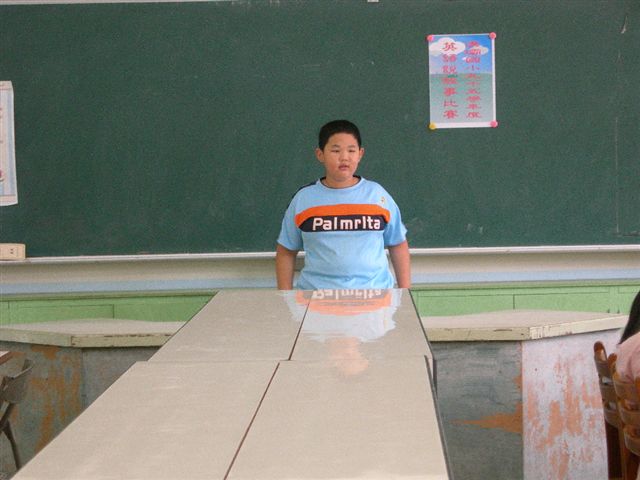 DSCN0229
