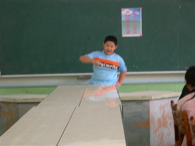 DSCN0230